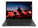 LENOVO T14s G4 i7-1355U 14 32GB 1TB