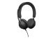 JABRA Evolve2 40 SE USB-C MS Stereo