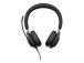 JABRA Evolve2 40 SE USB-C MS Stereo