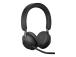 JABRA Evolve2 65 Link380a UC Stereo