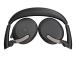 JABRA Evolve2 65 Flex Link380c MS Stereo