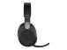 JABRA Evolve2 85 Link380c MS Stereo