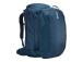 THULE TLPF160 MAJOLICA BLUE Landmark 60L