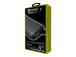 SANDBERG Survivor Powerbank 30000 PD45W