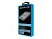 SANDBERG Powerbank 10000 PD20W+Wireless