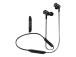 QOLTEC 50816 Qoltec In-ear kuulokkeet Wi