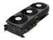 Näytönohjain ZOTAC Gaming RTX4070Ti AMP AIRO 12GB