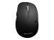 SANDBERG Wireless Mouse Pro -lataus