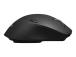 SANDBERG Wireless Mouse Pro -lataus