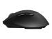 SANDBERG Wireless Mouse Pro -lataus