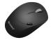 SANDBERG Wireless Mouse Pro -lataus