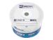 VERBATIM MyMedia DVD-R 16x 4.7GB 50 Pack
