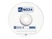 VERBATIM MyMedia DVD - R 16x 4.7GB 10 Pack