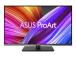 ASUS ProArt -näyttö PA32UCR-K 32 tuuman 4K