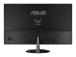 ASUS TUF Gaming VG249Q1R 23.8i FHD