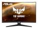 ASUS TUF Gaming VG328H1B 31.5i FHD IPD