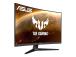 ASUS TUF Gaming VG328H1B 31.5i FHD IPD