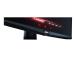 ASUS ROG Swift PG32UQXR 32 tuuman mini-LED