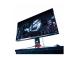 ASUS ROG Swift PG32UQXR 32 tuuman mini-LED