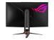 ASUS ROG Swift PG32UQXR 32 tuuman mini-LED