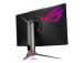 ASUS ROG Swift PG32UQXR 32 tuuman mini-LED