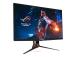 ASUS ROG Swift PG32UQXR 32 tuuman mini-LED