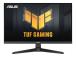 ASUS TUF Gaming VG279Q3 27 tuuman IPS WLED