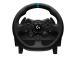 LOGI G923 Racing Wheel ja polkimet Xbox