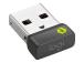 LOGI BOLT USB-VASTAANOTIN - N/A - EMEA