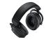 LOGI HEADSET PRO X 2 LIGHTSP WL -kuuloke