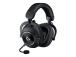 LOGI HEADSET PRO X 2 LIGHTSP WL -kuuloke