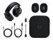 LOGI HEADSET PRO X 2 LIGHTSP WL -kuuloke