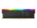 GIGABYTE AORUS RGB-muisti DDR4 16GB