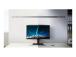 BENQ BL2790QT 27 tuuman WQHD IPS