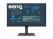 BENQ BL3290QT 31,5 tuuman WQHD IPS