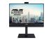 ASUS Business BE24ECSNK 24" FHD
