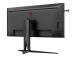 AOC AG405UXC 40 tuumaa 21:9 IPS UWQHD 144 Hz