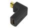 LOGILINK AH0005 LOGILINK - HDMI-sovitin