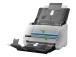 EPSON WorkForce DS-530II -skanneri