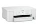 EPSON WorkForce Color Pro WF-C4310DW 21p