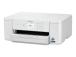 EPSON WorkForce Color Pro WF-C4310DW 21p