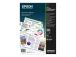 EPSON Business Paper 80gsm 500 arkkia