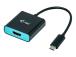 I-TEC USB C HDMI 4K 60Hz -sovitin