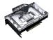 INNO3D GeForce RTX 4080 SUPER iChill -näytönohjain
