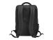 DICOTA Eco Backpack PRO 15-17,3 tuumaa