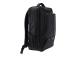 DICOTA Eco Backpack PRO 15-17,3 tuumaa