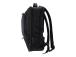 DICOTA Eco Backpack PRO 15-17,3 tuumaa