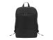 DICOTA Eco Backpack BASE 13-14.1i