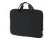 DICOTA BASE XX Laptop Sleeve Plus