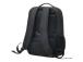 DICOTA Eco Backpack Plus BASE 13-15.6i